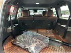 تويوتا لاندكروزر برادو